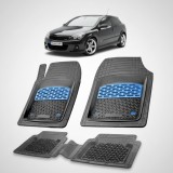 Cumpara ieftin Covorase Opel Astra H Coupe Compatibile 2004-2014 | Blue