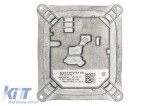 Modul de control potrivit pentru far Xenon A2218706389 pentru Mercedes S-Class W221 2009-2013, CL C216 2009-2010 Performance AutoTuning