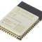 Modul IoT Bluetooth WiFi SMD 18x25.5mm
