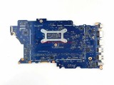 Placa de baza / SPS-MB UMA I7-10510U WIN / L78087-601