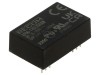 Convertor DC/DC 6W 36-160V la 12V 500mA
