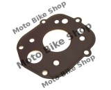 Garnitura Chiuloasa Aprilia RS MBS, Piese Moto, Set Garnituri Motor
