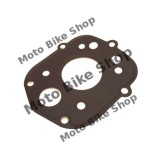 MBS Garnitura chiuloasa Aprilia RS, Cod Produs: 847009PI