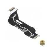 Banda Placa Samsung Galaxy S24 Ultra S928 CTC