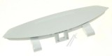 C00312065 MANER USA 481071424001 Masina de spalat Whirlpool AWO/C72200 WHIRLPOOL/INDESIT