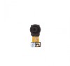 Camera Spate Samsung Galaxy A10s (A107) + Senzor Adancime, Cablu Flex