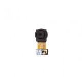 Camera Spate Samsung Galaxy A10s (A107) + Senzor Adancime, Cablu Flex