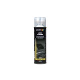 Spray Curatare Aer Conditionat - AIRCO CLEAN 500 ML