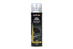 Spray Curatare Aer Conditionat - AIRCO CLEAN 500 ML