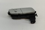 Comutator &icirc;ncălzire scaun MERCEDES-BENZ C W205 2016 OEM: A2139057302 21741409