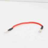 Cablu Baterie Pozitiv BMW Seria 5 F10 (2010-2017) Original 3034411