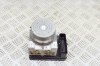 Pompa ABS BMW i3 I01 2019 OEM: 6895507,10.0220-1551.4,28.5165-3806.3,6895508,10.0627-3582.1 13787620