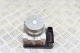 BMW i3 I01 2019 OEM: 6895507,10.0220-1551.4,28.5165-3806.3,6895508,10.0627-3582.1 SKU: 13787620