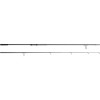 Lanseta Okuma C-Fight Carp 3.90m 3.5lb 2seg