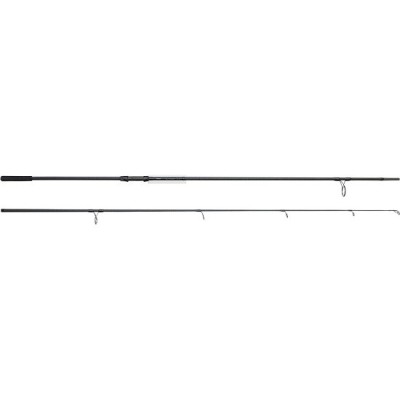 Lanseta Okuma C-Fight Carp 3.90m 3.5lb 2seg foto