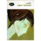 I. Peltz - Calea Vacaresti - 113278