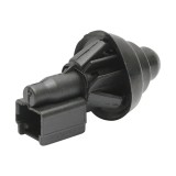 Contactor &icirc;ntrerupator lumini usa pentru Dacia Logan 7700427640