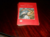 JULES CLARETIE-DOMNUL MINISTRU EDITURA GRYPHON 1991