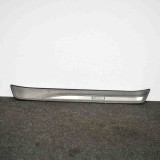 Ornament Prag Dreapta Față BMW Seria 3 E90 (2004-2012) OEM 70602807172296