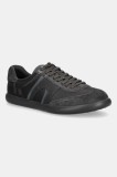 Camper sneakers Pelotas Soller culoarea gri, K101056-001