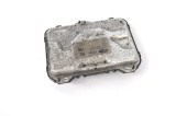 JAGUAR XE X760 2016 OEM: 5DF011818-40AE SKU: 15153897