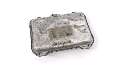 Modul xenon far st&amp;acirc;nga față JAGUAR XE X760 2016 OEM: 5DF011818-40AE 15153897 foto
