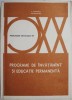 Programe de invatamant si educatie permanenta &ndash; L. d&#039;Hainaut (coord.)