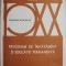 Programe de invatamant si educatie permanenta &ndash; L. d&#039;Hainaut (coord.)