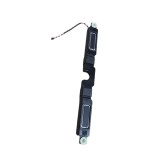 Boxe pentru Lenovo Thinkpad T14
