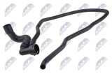 Conducta lichid racire Opel Insignia A 1.6 / 1.8 2008-2017, Saab 9-5 1.6 2010-2012; 13220125; NTY, aftermarket