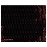 Mouse Pad Gaming rosu 30x24cm Esperanza