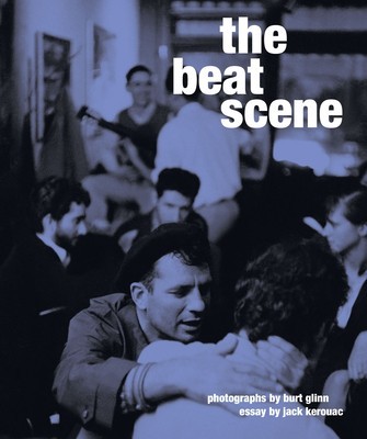 The Beat Scene foto