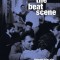 The Beat Scene