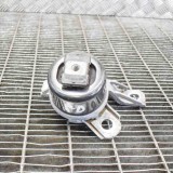 Suport motor dreapta LAND ROVER RANGE ROVER EVOQUE L538 2015 OEM: BJ32-6F012-AB,G3046001 11508186