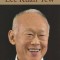 The Wit &amp; Wisdom of Lee Kuan Yew