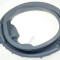 C00303546 GARNITURA HUBLOU. MSF Hotpoint AQD970D. 482000032248 WHIRLPOOL/INDESIT