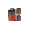 Set 25 burghie pentru metal 1-13mm Verke
