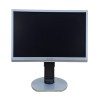 Monitor Second Hand, PHILIPS Brilliance 220BW, LED, Diagonala 22 inch, Stare Foarte buna
