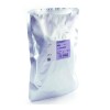 FIR SUTURA SERAFIT USP 2 25M