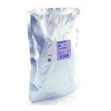 FIR SUTURA SERAFIT USP 2 25M