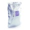 FIR SUTURA SERAFIT USP 2 25M