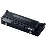 Toner Samsung MLT-D204U/ELS, Black