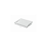 Recipient pentru frigider BOSCH 00661537 00438776 00448988 SIEMENS NEFF Original