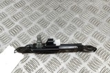 Reglaj &icirc;nălțime centura st&acirc;nga față LEXUS NX _Z1_ 2020 OEM: 73200-12070 31568176