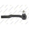 Cap bara Mazda 3 Liftback (Bp), 11.18-, 3 Sedan (Bp), 11.18-, Punte Fata, Dreapta, TEKNOROT