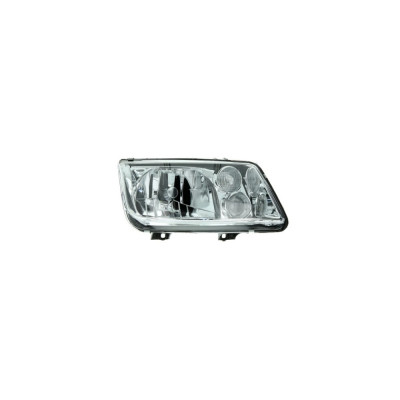 Far VW BORA 1J2 ALKAR 2746114 foto
