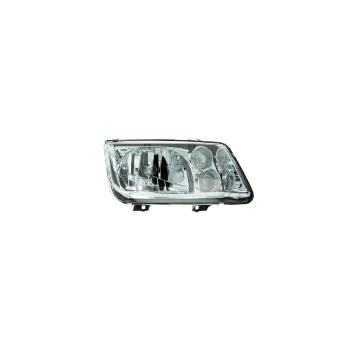 Far VW BORA 1J2 ALKAR 2746114