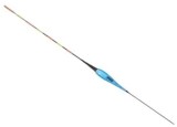 Pluta Zheng Fishing, D02, 28cm, 2.8g, 1buc/pac