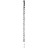 Sthor 23415 - Burghiu SDS-Max 24x-x900 mm