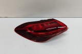 Lampa spate st&acirc;nga AUDI A5 Avant 2024 OEM: 8B3945207B | 31878942